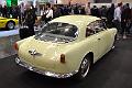 Techno Classica 2014 8034